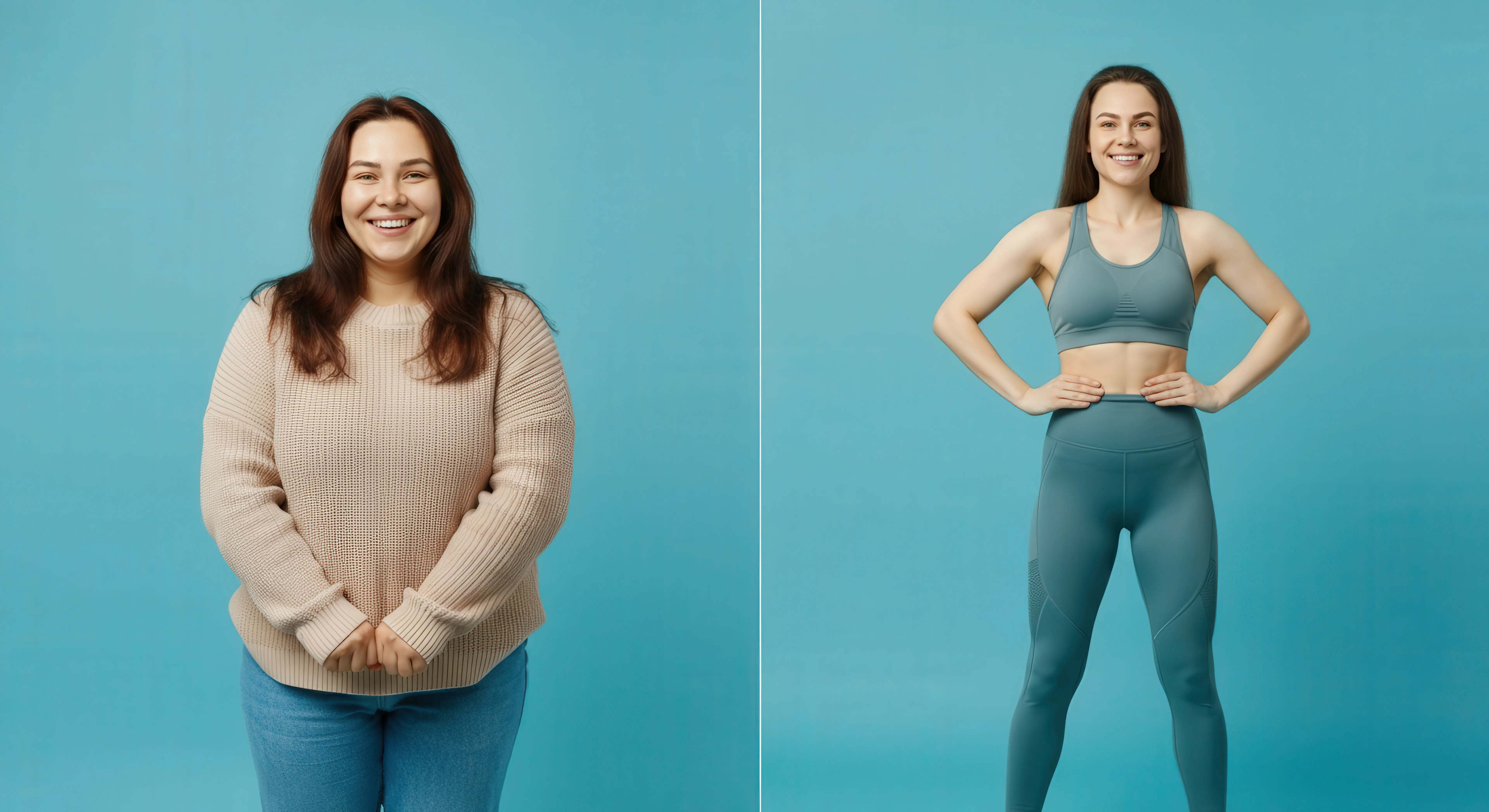 LipoFit customer review