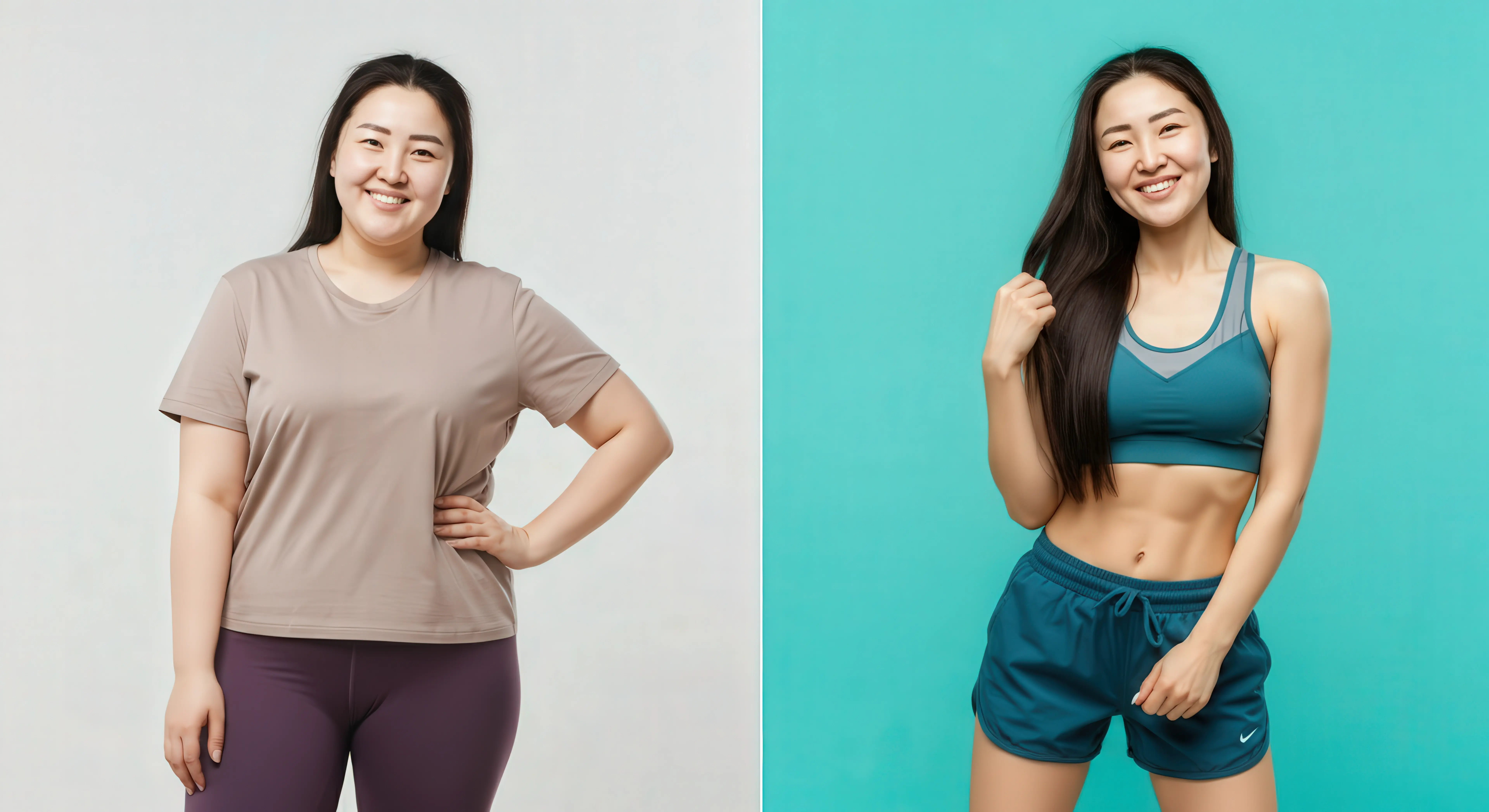 LipoFit customer review
