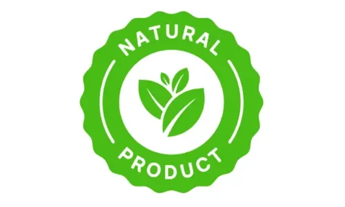 Plant-Based Formula